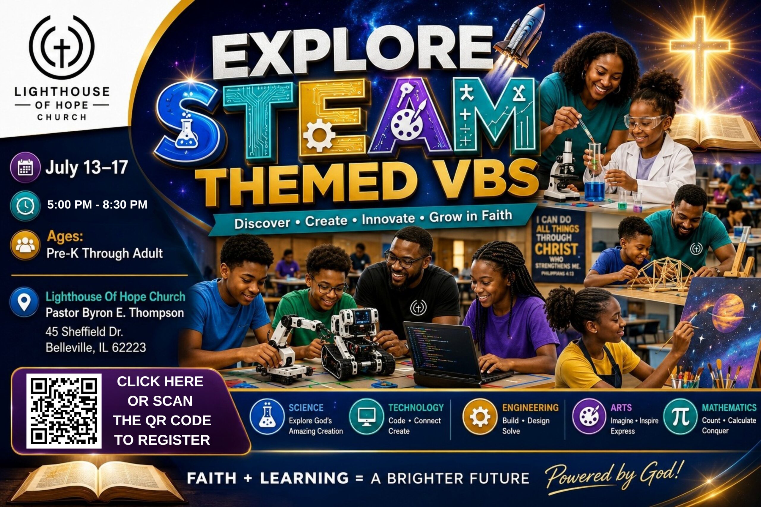 VBS-HOME-3
